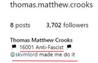 DT_at.jpg