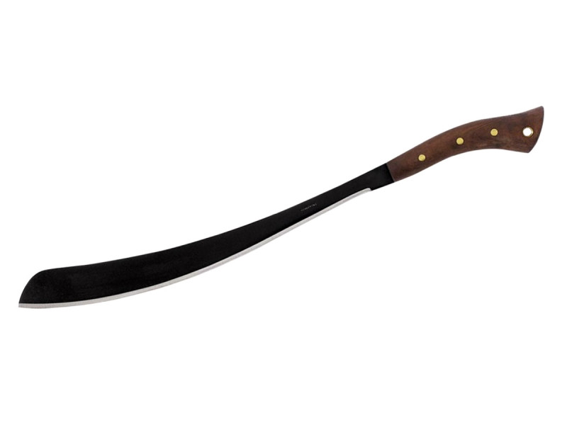 condor-parang-machete.jpeg