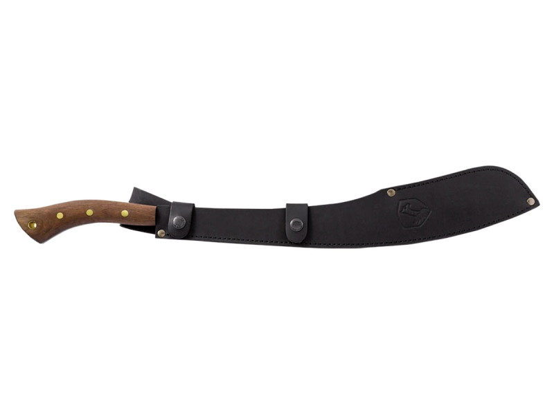 condor-parang-machete-2.jpeg