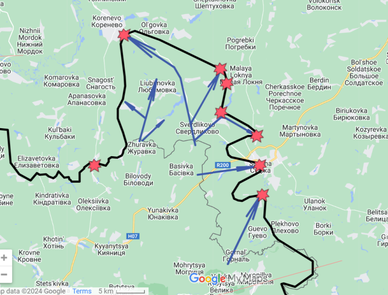 Kursk.png