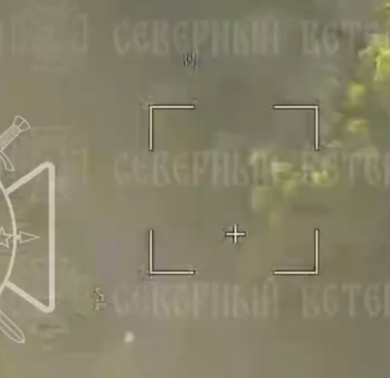 challanger.jpg