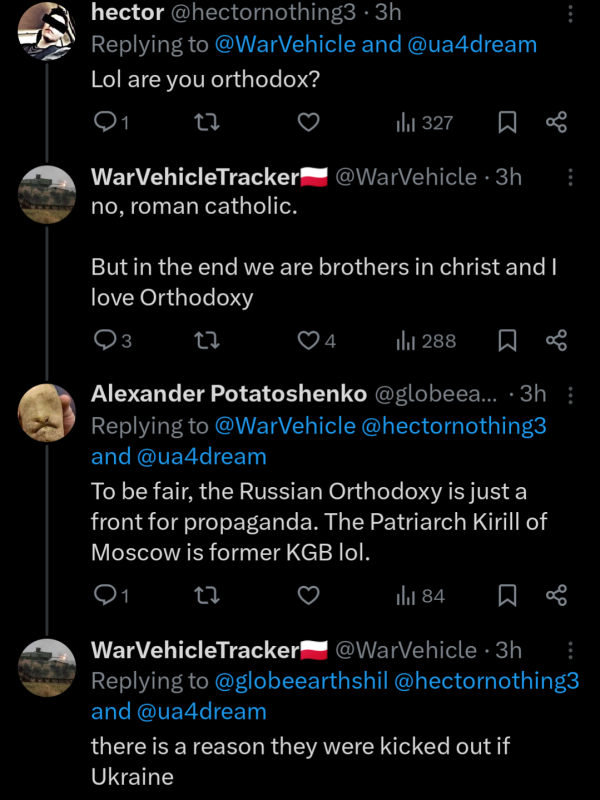 Screenshot_20240818-204024.png