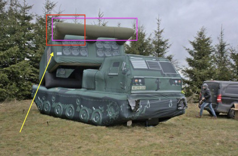 Täispuhutav M270.jpg