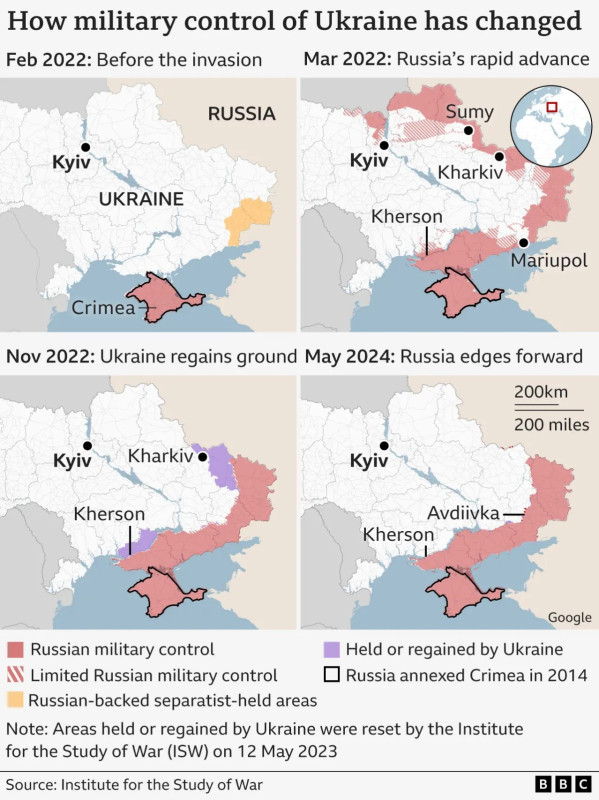 ukraine_control_quad.jpg
