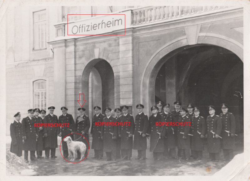 Marinebefehlshaber Ostland 1.png