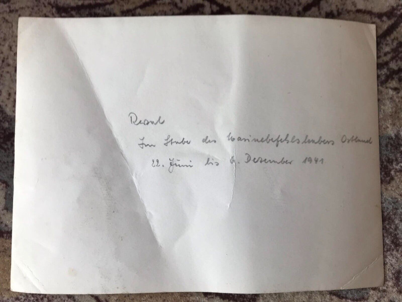 Marinebefehlshaber Ostland 2.jpg