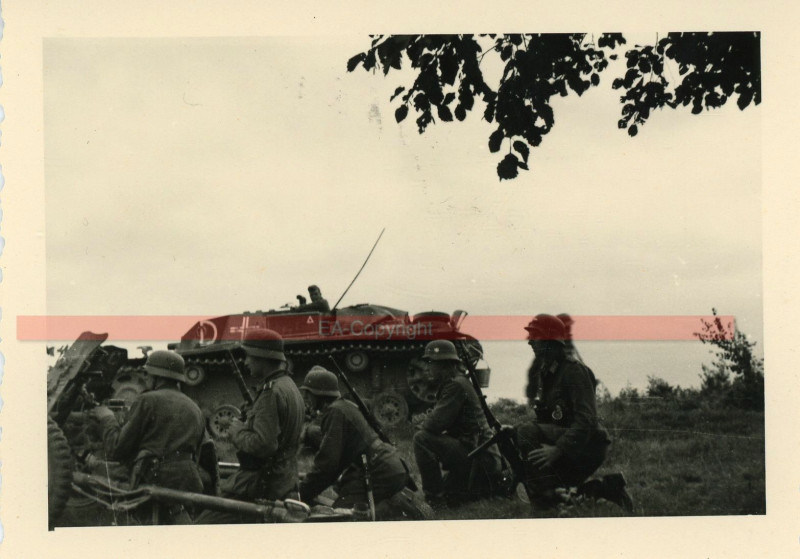 3. Patarei, D, Estland-1941-Abt-185.JPG