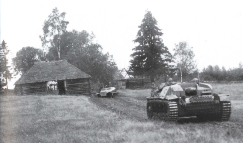 Patarei, D 2.jpg