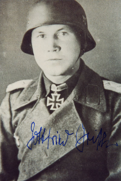 Geißler, Gottfried.jpg