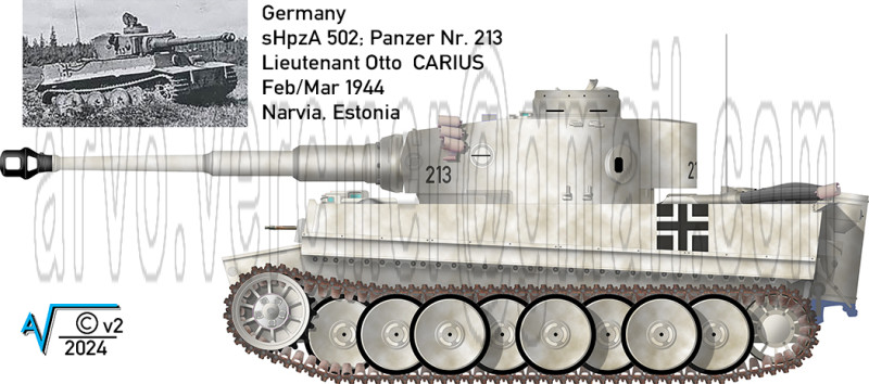 GE Tiger I Auf E 1943 Narva v2 (1050px).jpg