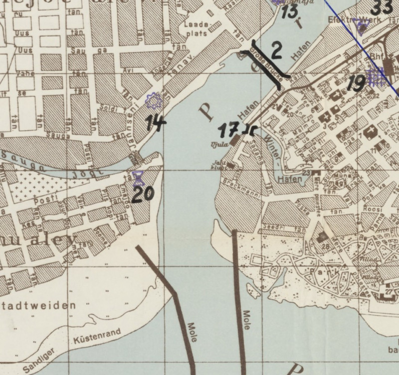Pärnu 1941.jpg
