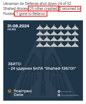 ukr.png