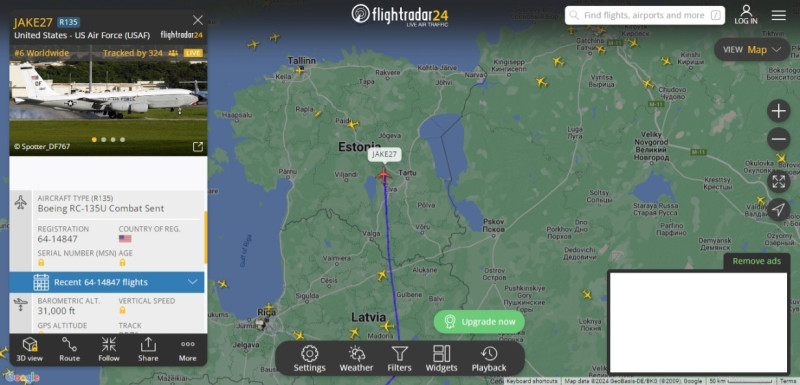 Veebijäädvustus_4-9-2024_104825_www.flightradar24.com.jpeg
