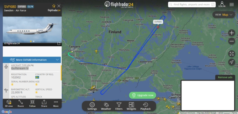 Veebijäädvustus_4-9-2024_114411_www.flightradar24.com.jpeg