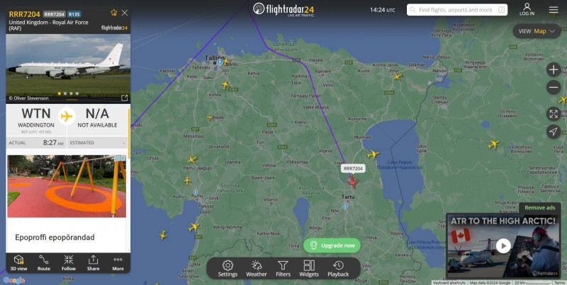 Kuvatõmmis_4-9-2024_172525_www.flightradar24.com.jpeg