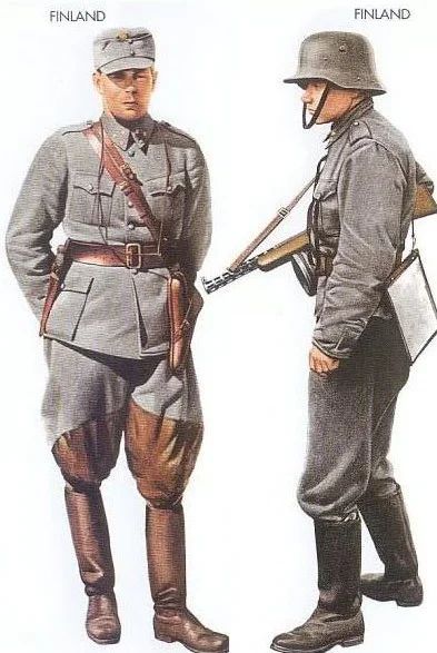 uniformes_07a.jpg