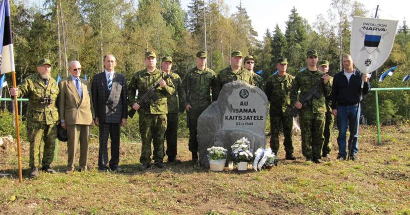 Au Isamaa kaitsjatele.jpg