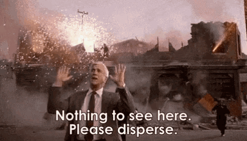 leslie-nielsen-nothing-to-see-here (1).gif