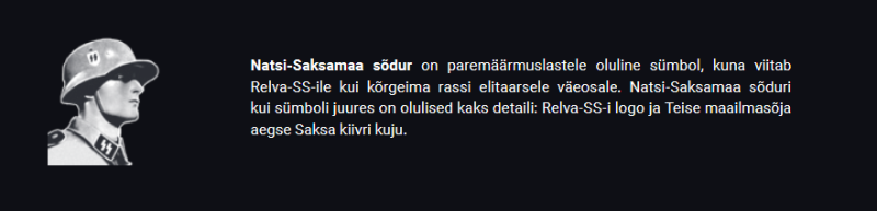 KAPO2024.png