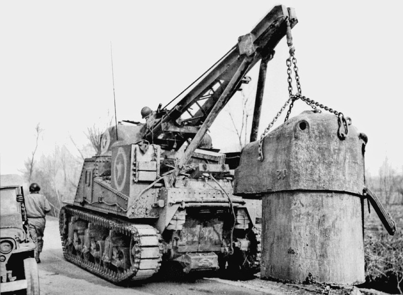 M31 Italy.jpg