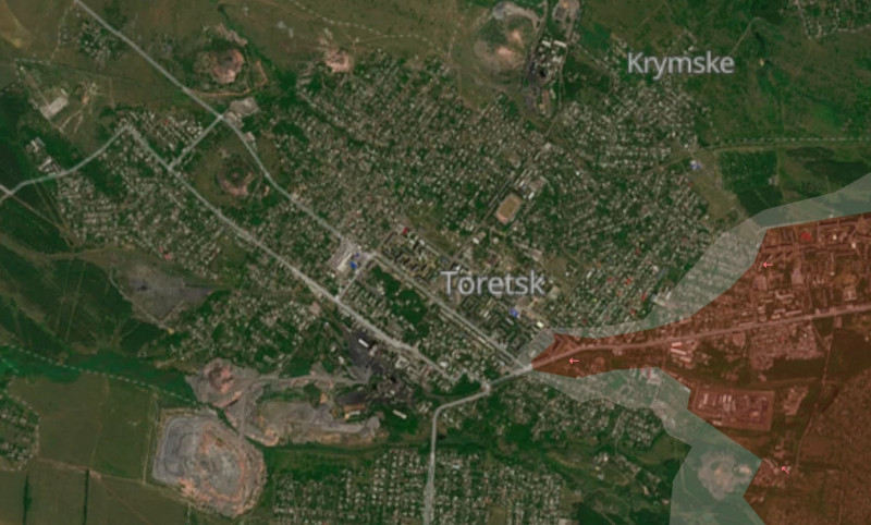 toretsk_22_09.jpg