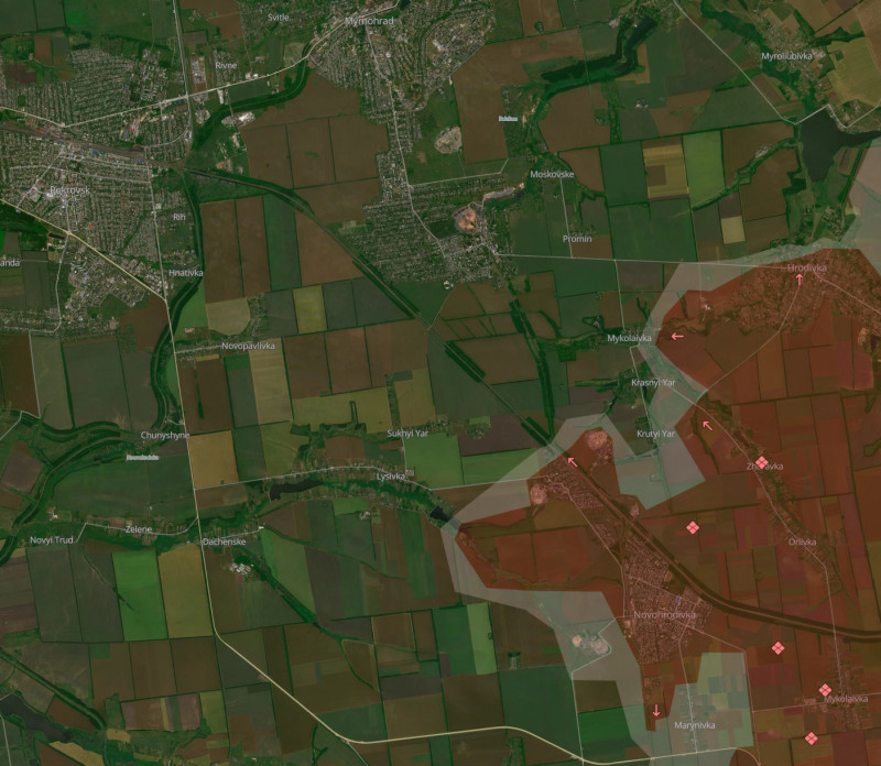 novohrodyvka_23_09_2024.jpg
