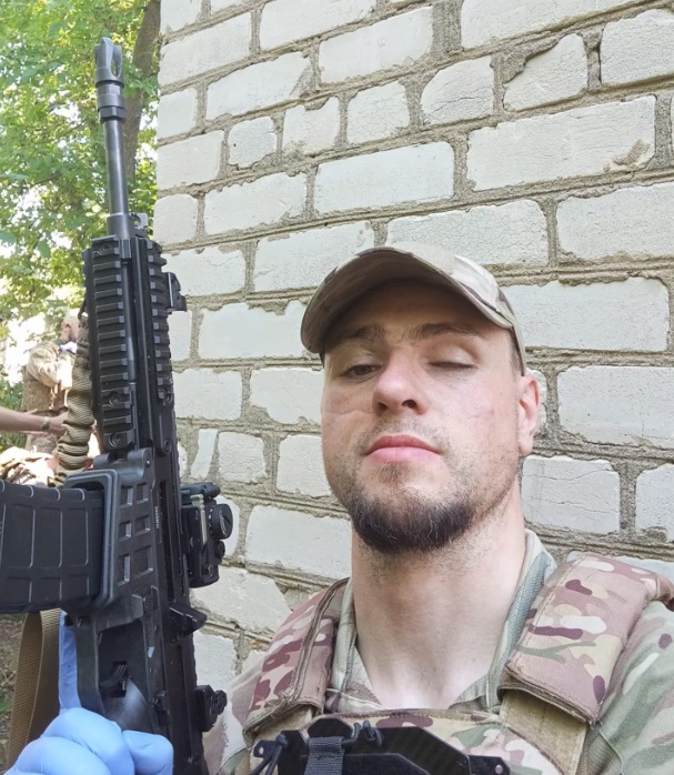 Robert Deegan.jpg