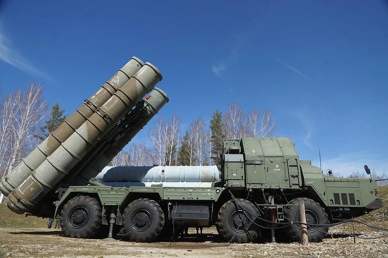 s-300 stardiseade küljelt.jpg