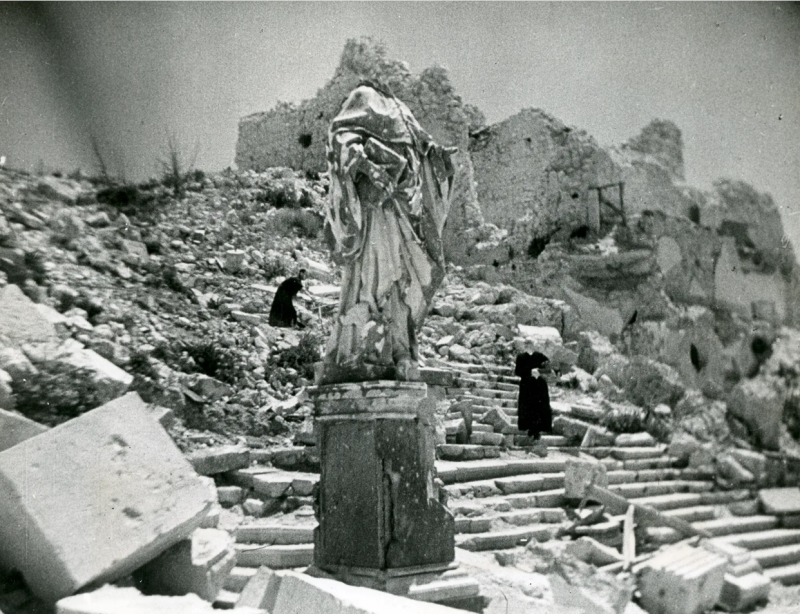 Monte Cassino 44.png