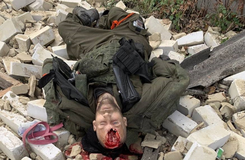 1 ukraina.jpg
