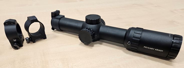 PrimaryArms.JPG