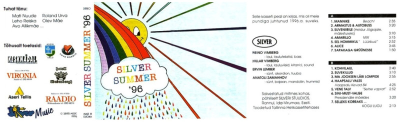 Silver Summer 1996.jpg