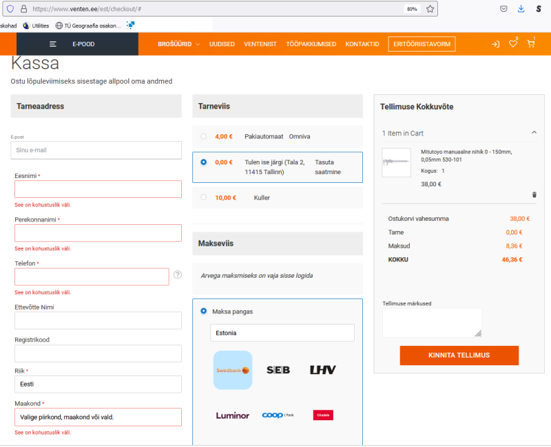 Venten nihik 38EUR.png