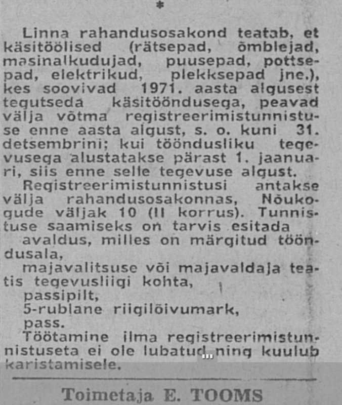 Kuvatõmmis 2024-10-15 220122.jpg