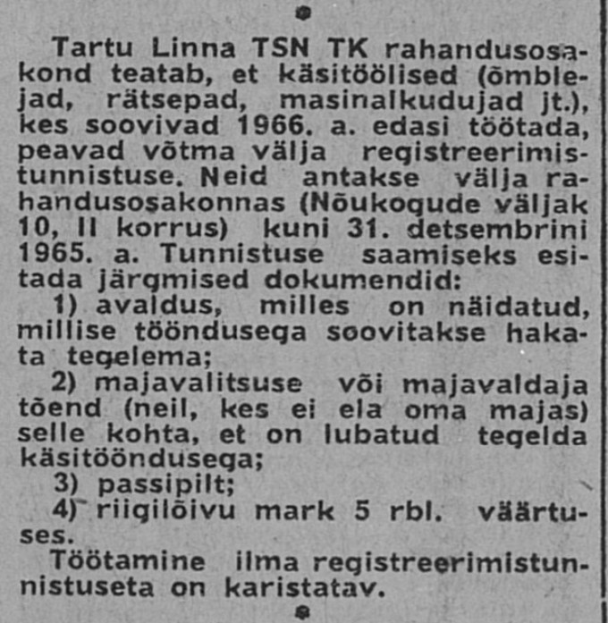 Kuvatõmmis 2024-10-15 215930.jpg