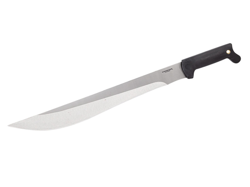 condor-rude-boy-machete-1.jpeg