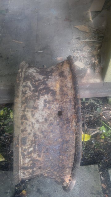 21082011639.jpg