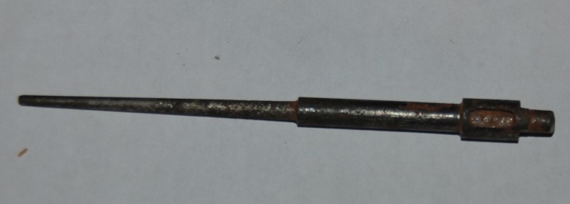 DSC_1464.JPG