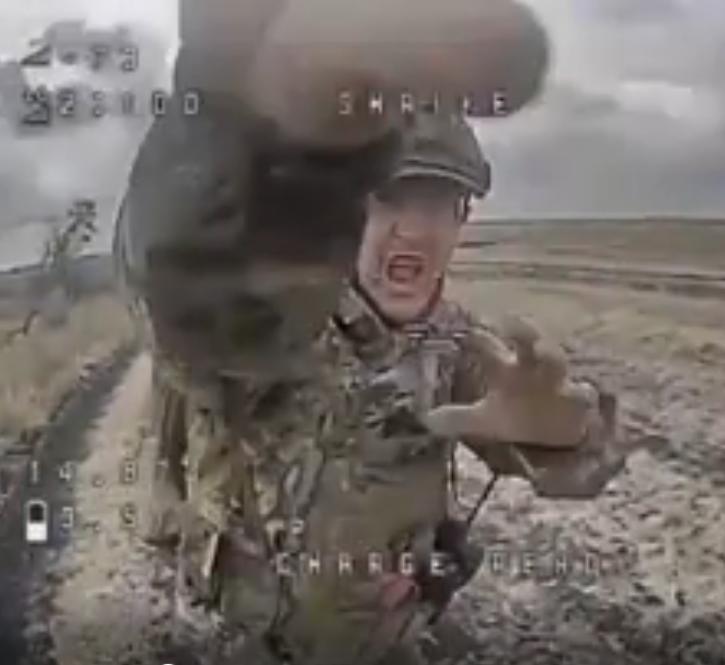 drone karate.jpg