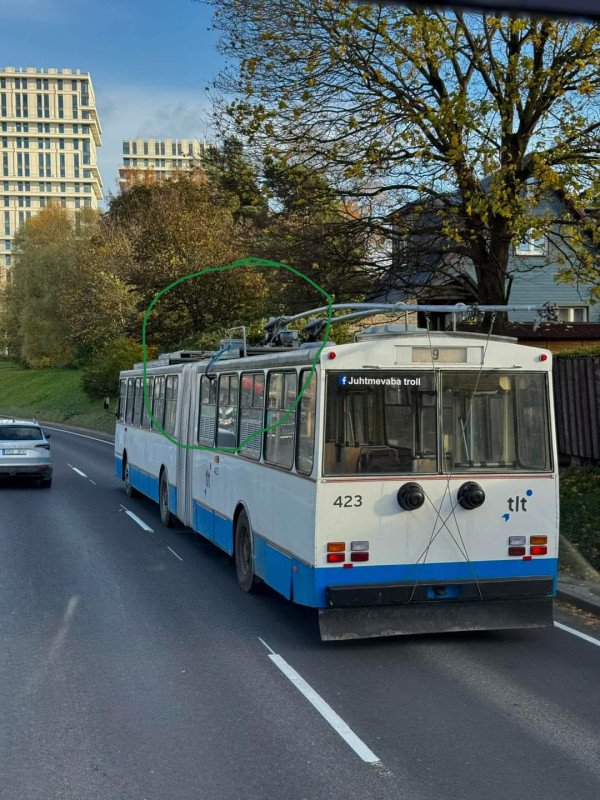 JUHTMEvaba TROLL.jpg