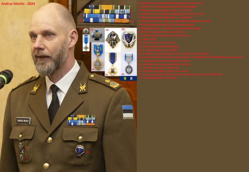 andrus merilo1.png