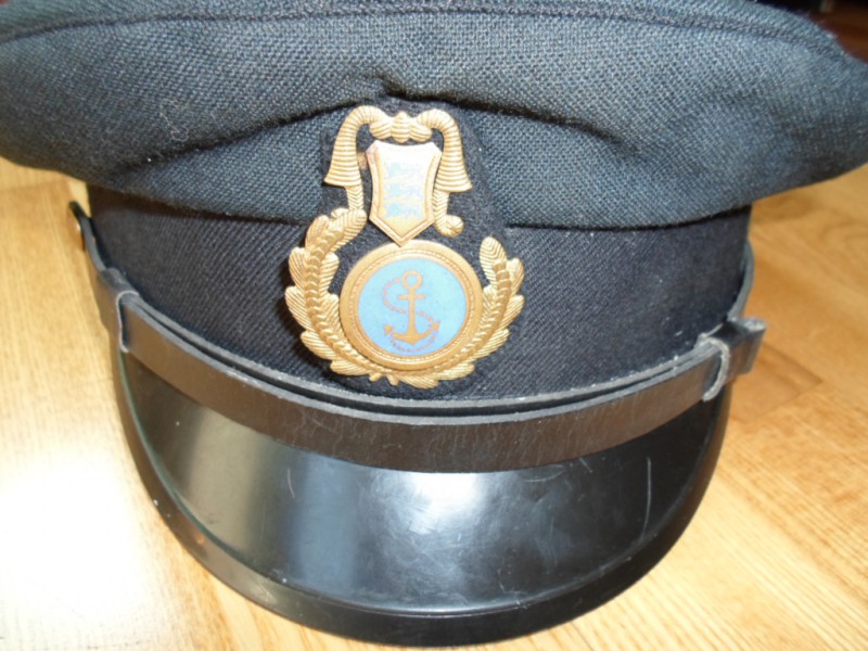 müts 001.jpg