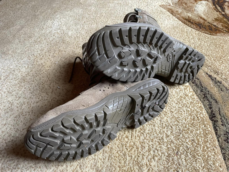 US boots.jpg