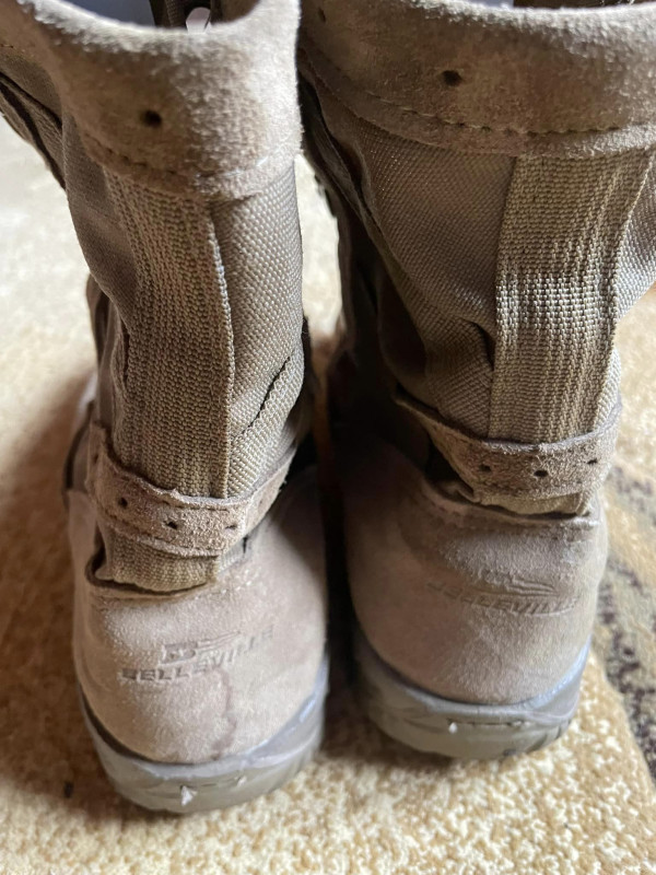 US boots1.jpg