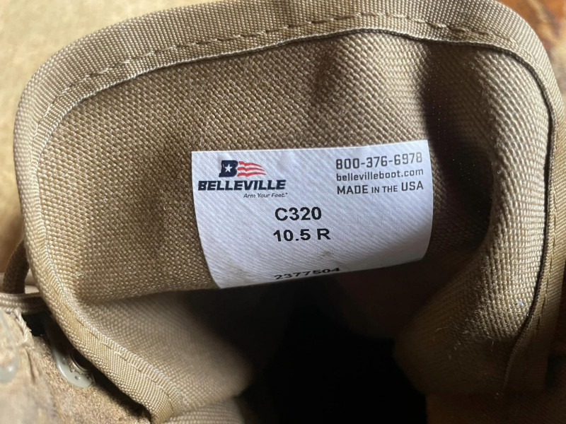 US boots2.jpg
