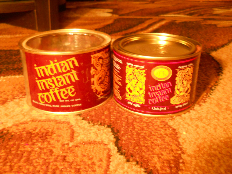 DSCN4164.JPG