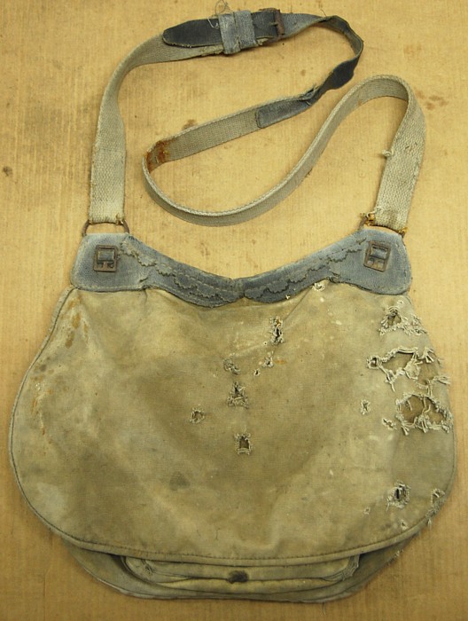 P1.jpg