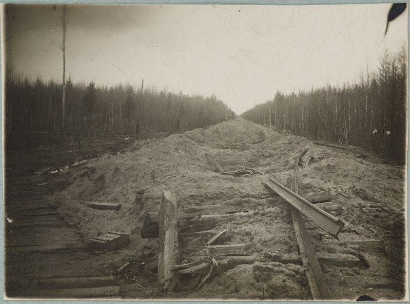 raudtee Eestis 1944 2.jpg