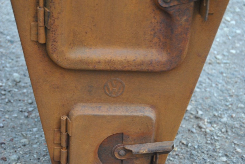 DSC_5861.JPG