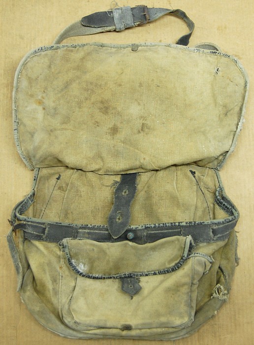 P2.jpg